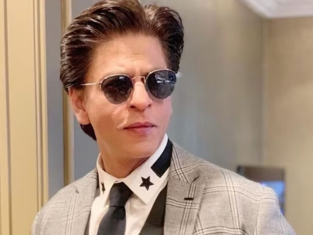 बॉलीवुड के किंग खान सबसे अमीर एक्टर, जानें कितनी नेट वर्थ, कहां से हो रही आमदनी
