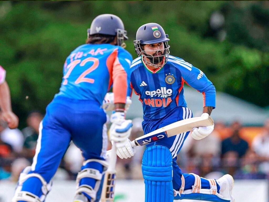 जापान ने टीम इंडिया को सिर्फ 32 रन रोका, कप्तान श्रेयस अय्यर ने किसे ठहराया जिम्मेदार, एशियन गेम्स से पहले बढ़ी मुश्किल | Sports