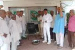 हरियाणा में IDFC बैंक में 645 करोड़ रुपये के घोटाले में चंडीगढ़, मोहाली समेत 14 ठिकानों पर ED की रेड