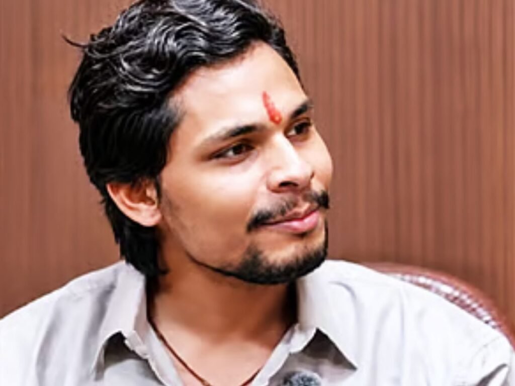 Swatantra Bhardwaj interim bell: स्वतंत्र भारद्वाज को मिली अंतरिम जमानत, CJP कार्यकर्ता पर हमले का है मामला, लगा है SC/ST एक्ट | Delhi