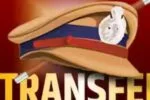 हरियाणा सरकार का बड़ा फैसला…पटवारियों के सेवा नियमों में संशोधन, वेतनमान और ट्रेनिंग को लेकर गजट नोटिफिकेशन जारी