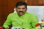 हरियाणाः कुरुक्षेत्र में प्रेमी जोड़े ने दी जान, शिल्पी पहले से शादीशुदा थी, 24 साल के युवक से थी दोस्ती