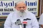 ज्यादा मीठा, ऑयली फूड, कुछ डेयरी प्रोडक्ट्स बढ़ा सकते हैं पिंपल्स, डाइटिशियन ने बताया संतुलित आहार