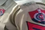 दहेज प्रताड़ना में FIR के बाद भी क्यों गिरफ्तार नहीं कर सकती पुलिस? वकील से जानिए नियम