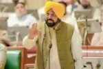 CM सैनी ने युवाओं को दिया संदेश, कहा- नशे से दूर रहें, शिक्षा और खेल में लगाएं अपनी ऊर्जा