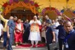 20 या 21 अक्टूबर, स्कूलों में दशहरा की छुट्टी कब है? इन 3 तरीकों से चेक करें हॉलिडे का स्टेटस