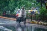पुराने कमर्शियल वाहन मालिक सावधान! अब जब्त होंगी कंडम गाड़ियां, एक्शन में विभाग
