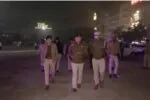 कैथल में ACB की बड़ी कार्रवाई, 25 हजार की रिश्वत लेते SI गिरफ्तार