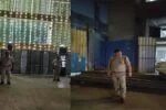 क्या आपकी हड्डियां भी हो रही हैं खोखली? ऑस्टियोपोरोसिस के इन पहलुओं को न करें नजरअंदाज