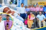 तलाक के बाद पत्नी को पति की संपत्ति में कितना हिस्सा मिलता है? वकील ने बताया कानून