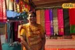 सरकारी योजना में आवेदन किया, फिर भी नहीं मिला पैसा? परेशान न हों, यहां करें शिकायत