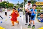 यमुनानगर में रिश्वत लेते एएसआई रजनी गिरफ्तार, माइनिंग की गाड़ियां निकलवाने के बदले मांगी थी रकम