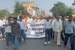 चंडीगढ़ में मर्डरः एक घंटे में लिया पिटाई का इंतकाम, नाबालिग की हत्या, ऑटो चालक के कंधे को चिरते हुए निकली गोली, VIDEO आया सामने