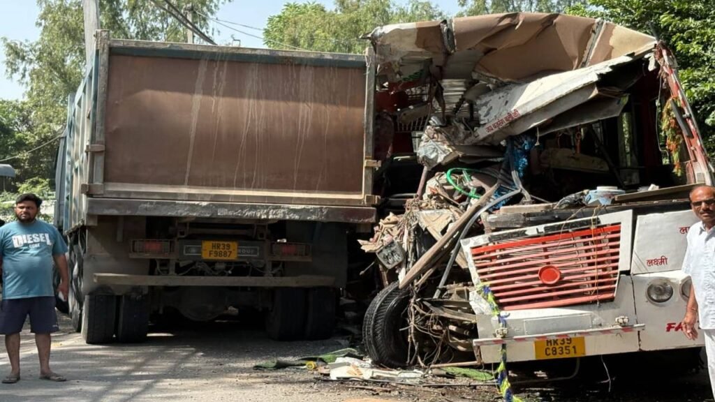 दिलेर खरकिया की रेंज रोवर पर फायरिंग का आरोपी रोहित मुठभेड़ में घायल, दोनों पैरों में लगी गोली