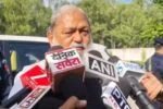 यूपी में 25 हजार, बिहार में 27 हजार, जानें किस राज्य में मेडिकल इंटर्न को कितना पैसा मिलता है?