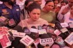 फरीदाबाद में गैस बिल जमा कराने के नाम पर 5.12 लाख की साइबर ठगी, 7 आरोपी गिरफ्तार