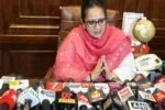 हरियाणा के गेस्ट टीचरों ने खोला मोर्चा, नियमित करने की मांग पर अब पंचकूला कूच की तैयारी