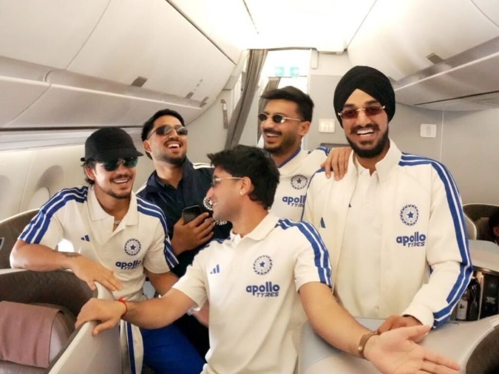 IND vs NZ T20I: बदला मैच का समय, कितने बजे न्यूजीलैंड में शुरू होगा टी20 मुकबला, जानें शेड्यूल, वेन्यू, लाइव स्ट्रीमिंग | Sports