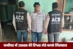 क्या IITian बाबा की मौत हो गई और होटल में मिली लाश? बदल गया अभय सिंह ग्रेवाल का पूरा लुक, सच जानें