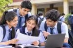 जावेद ने बनकर हिंदू महिला से की शादी, 6 महीने बाद खुला राज तो 3 बच्चों का बाप निकला, 12 साल पुरानी पहली बेगम ने भी काटा बवाल