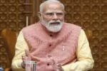घर बैठे कमाओगे 20-20 हजार…कैसे शुरू करें ब्यूटी बिजनेस? एक्सपर्ट से जानिए