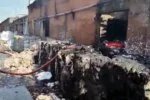हरियाणा के भिवानी में 7 वर्षीय बच्चे का शव मिलने से सनसनी, 23 अक्टूबर से था लापता, जांच में पुलिस जुटी