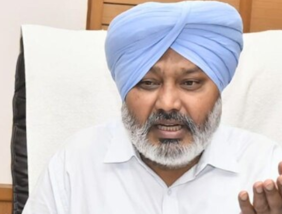 पंजाब टैक्स डिपार्टमेंट ने टैक्स चोरी करने वालों पर सख्ती की