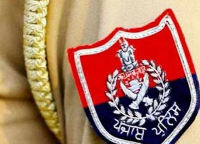 गैंगस्टरों के खिलाफ कार्रवाई के 265वें दिन 556 जगहों पर…