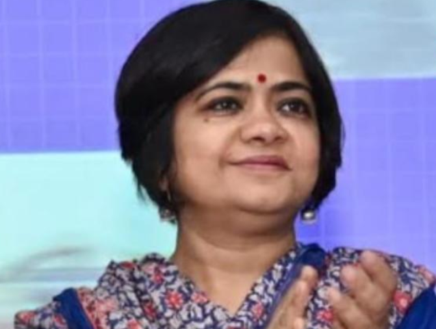 ‘स्वच्छ वायु’ पहल को राष्ट्रीय स्तर की ‘सर्वोत्तम प्रथाओं’ की…