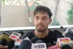 बेबसी, मजबूरी और मर्डरः बिहार से बेटा-बेटी ने ऑनलाइन देखा पिता का अंतिम संस्कार, किशन लाल की अर्थी को नहीं मिला अपनों का कांधा
