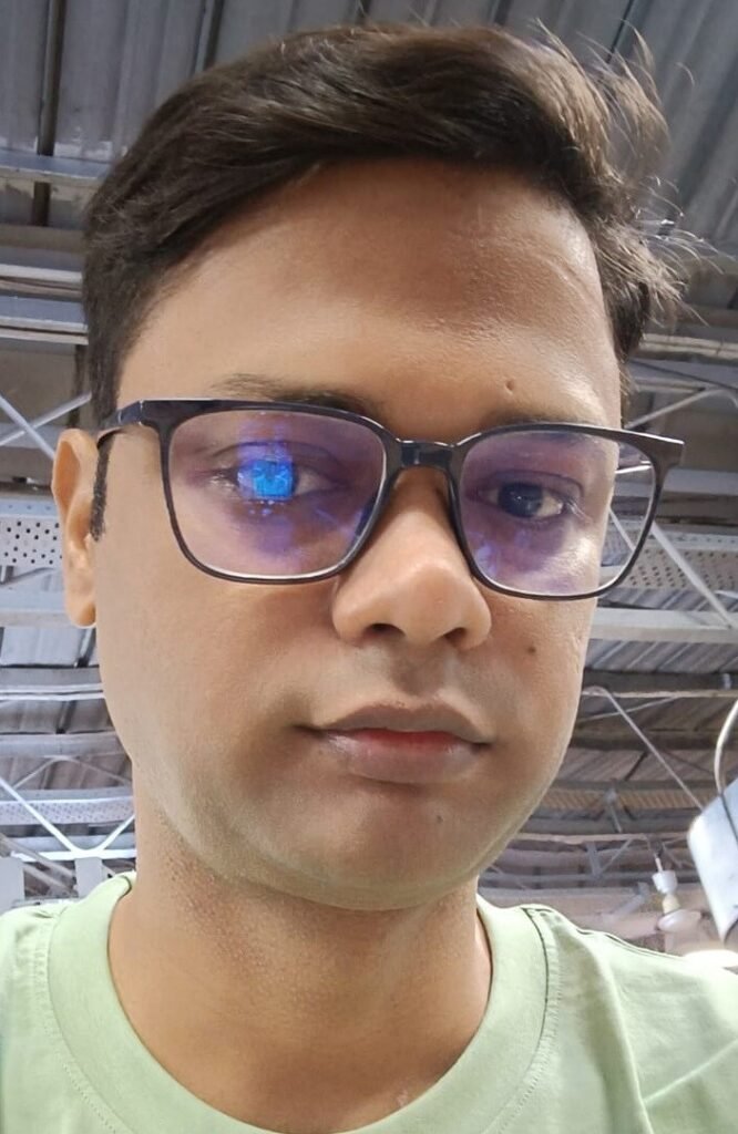 बेटा रेलवे में और सैलरी 1 लाख, लेकिन मां वृद्धाश्रम में रहने को मजबूर.. जानिए क्या है राजकुमारी देवी की कहानी