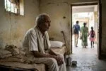 हरियाणा में किसानों को बिजली मिलेगी सस्ती, कृषि फ़ीडरों से बिजली मिलेगी मात्र 10 पसे प्रति यूनिट