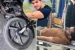 गजब है बबीता मैम-परिमल सर की लव स्टोरी, शादी के 21 साल बाद सुनाई कहानी, वायरल हुआ वीडियो