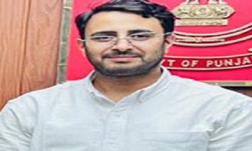 धिलवां में नशे के हॉटस्पॉट खत्म होंगे
