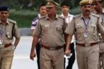 धनतेरस पर नहीं खरीद सकते सोना-चांदी? ये 7 चीजें भी घर लाना शुभ, 100 रुपये में हो जाएगा काम