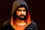 बिना वसीयत मौत के बाद किसे मिलेगी संपत्ति, पत्नी और बच्चों का कितना हिस्सा?