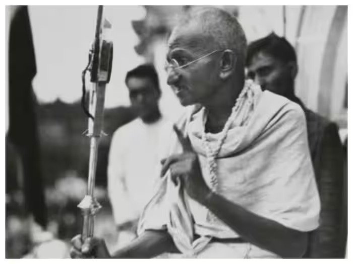 2nd Oct Gandhi Jayanti: महात्मा गांधी को नोबेल शांति पुरस्कार क्यों नहीं मिला? 5 बार हुआ था नामांकन |