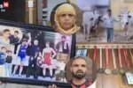 हुड्डा और BJP की मिलीभगत से आए चौंकाने वाले नतीजे! दिग्विजय चौटाला ने खोले सियासी राज