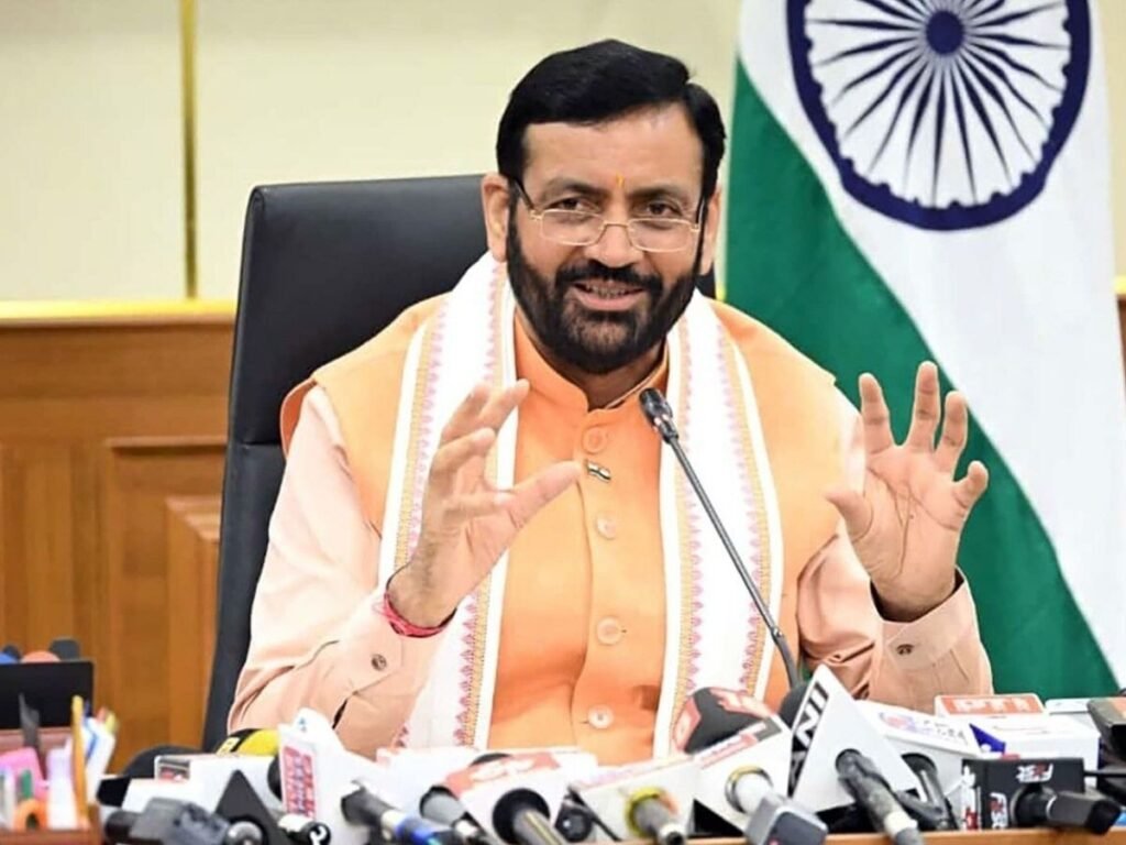 हरियाणा में 50 लाख लाभुकों के खाते में 1,634 करोड़ हस्तांतरित, 10 लाख महिलाओं को लाडो लक्ष्मी की किस्त मिली