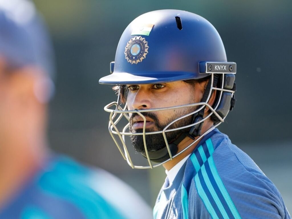 IND vs NZ Live Streaming: नहीं दिखेगा Zee5 या JIO हॉटस्टार पर मैच, फ्री में देखने का है जुगाड़, यहां देखें पहला टी20 | Sports