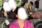बोर्ड परीक्षा फॉर्म की तारीखें जारी, डेडलाइन चूकी तो होगी कार्रवाई
