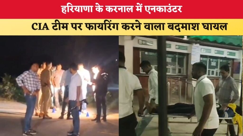 हरियाणा में बिजली लाइसेंस विवाद पर सरकार का अगला कदम क्या? अनिल विज ने बताया पूरा प्लान